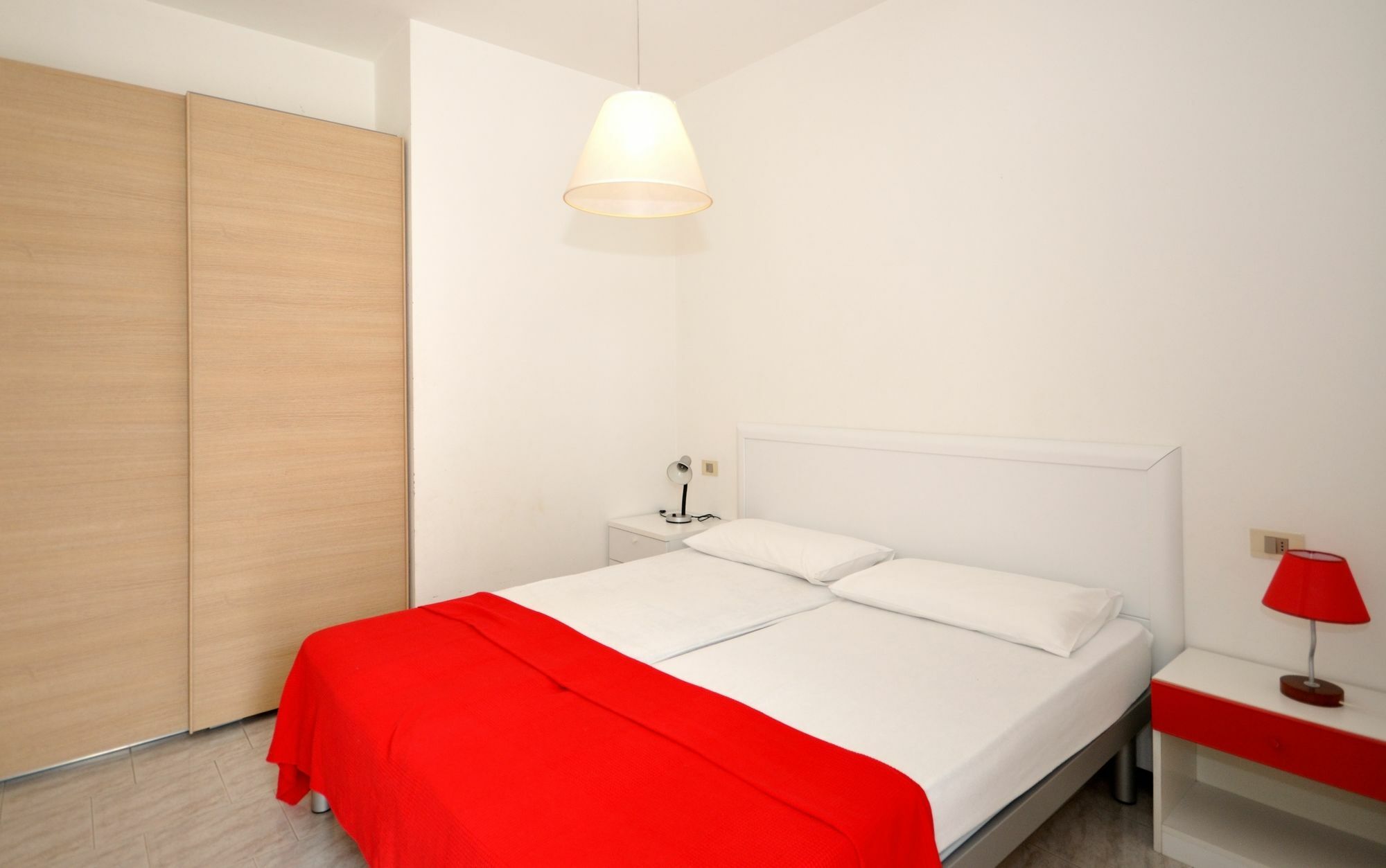 Residence Luxor Bibione Zewnętrze zdjęcie