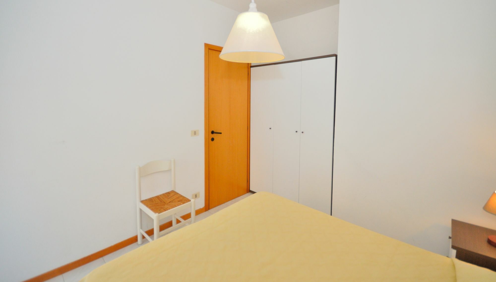 Residence Luxor Bibione Zewnętrze zdjęcie